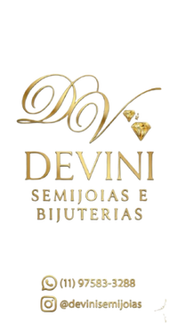 Eletro Aparelhos