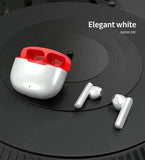 FONE DE OUVIDO KW-19 2021