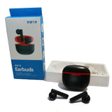 FONE DE OUVIDO KW-19 2021
