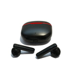FONE DE OUVIDO KW-19 2021