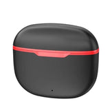 FONE DE OUVIDO KW-19 2021