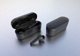Fone de ouvido esportivo TWS 5.0