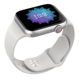 SMARTWATCH IP67 FITNESS ANDROID
