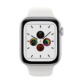 SMARTWATCH IP67 FITNESS ANDROID
