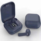 Fone de ouvido Bluetooth KW-20 - EDIÇÃO LIMITADA -