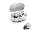 FONE DE OUVIDO KW-18
