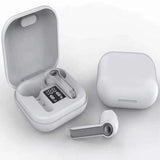 Fone de ouvido Bluetooth KW-20 - EDIÇÃO LIMITADA -