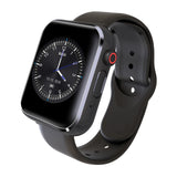 RELÓGIO INTELIGENTE SMARTWATCH KY001