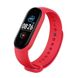 Relógio Inteligente  SMARTWATCH M5