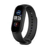 Relógio Inteligente  SMARTWATCH M5
