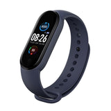 Relógio Inteligente  SMARTWATCH M5
