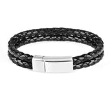 PULSEIRA DE COURO
