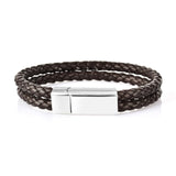 PULSEIRA DE COURO