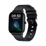 RELÓGIO INTELIGENTE SMARTWATCH 5.0
