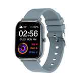 RELÓGIO INTELIGENTE SMARTWATCH 5.0