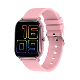 RELÓGIO INTELIGENTE SMARTWATCH 5.0
