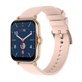 Relógio Intelligente Smartwatch P8 PLUS