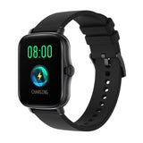 Relógio Intelligente Smartwatch P8 PLUS