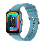 Relógio Intelligente Smartwatch P8 PLUS