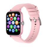 Relógio Intelligente Smartwatch P8 PLUS