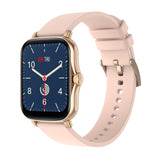 Relógio Intelligente Smartwatch P8 PLUS