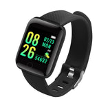 Relógio Inteligente Smartwatch HD Screen