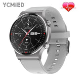 Relógio Inteligente Smartwatch 2021 esportivo