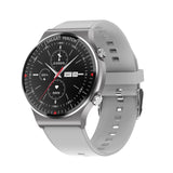 Relógio Inteligente Smartwatch 2021 esportivo