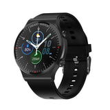 Relógio Inteligente Smartwatch 2021 esportivo
