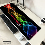Mouse Pad Gamer HiperX