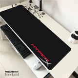 Mouse Pad Gamer HiperX