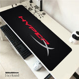 Mouse Pad Gamer HiperX