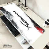 Mouse Pad Gamer HiperX