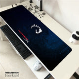 Mouse Pad Gamer HiperX