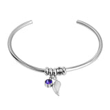 PULSEIRA VIDA BELA COR DOURADA