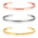 PULSEIRA DE FELIZ ANIVERSÁRIO