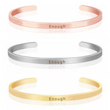 PULSEIRA DE FELIZ ANIVERSÁRIO