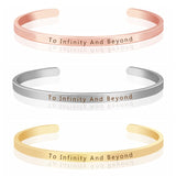 PULSEIRA DE FELIZ ANIVERSÁRIO