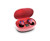 FONE DE OUVIDO KW-18